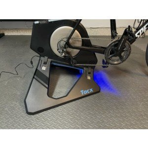 Tacx T2875 NEO 2T Smart Trainer