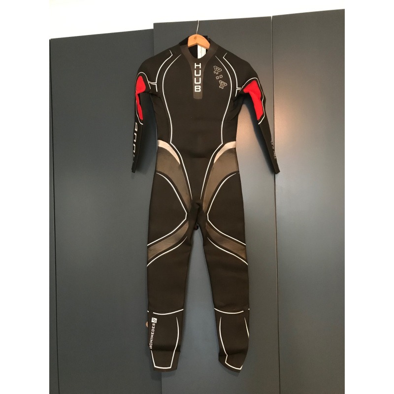 10-combinaisons-neoprene-IMG_2635.jpg