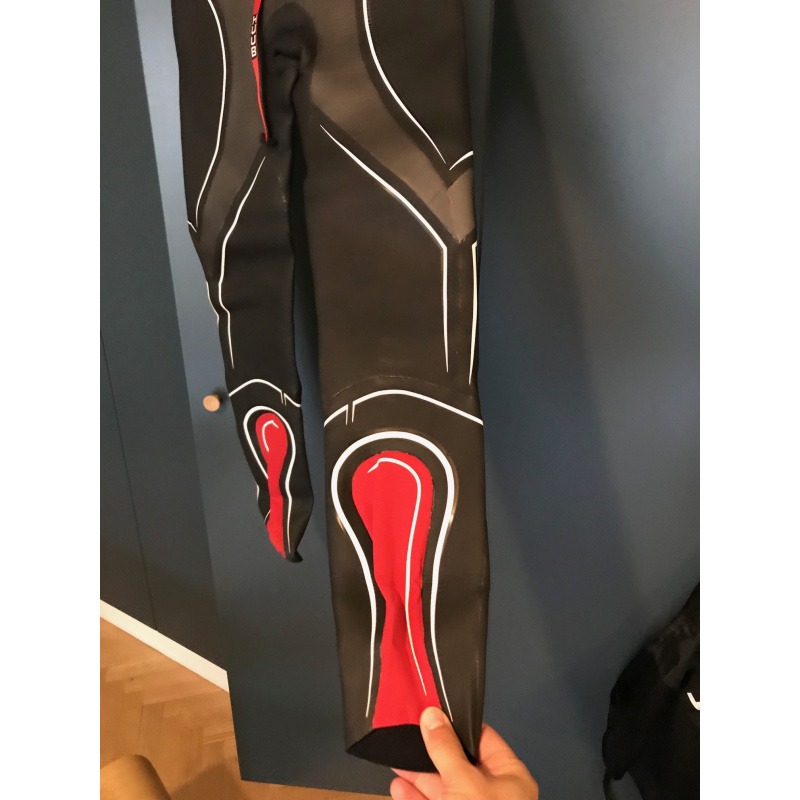 10-combinaisons-neoprene-IMG_2641.jpg