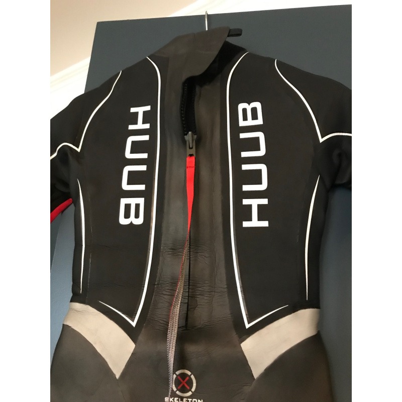 10-combinaisons-neoprene-IMG_2644.jpg