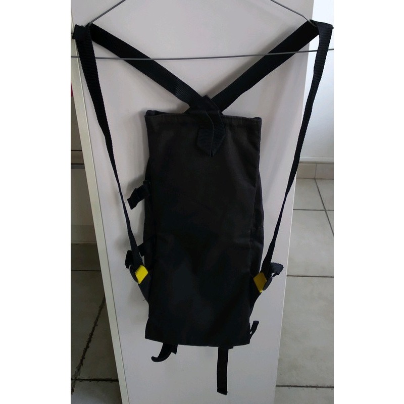 137-autres-065cc_e3k87TM32PNXBi4xFnSgzDUH (1).jpg