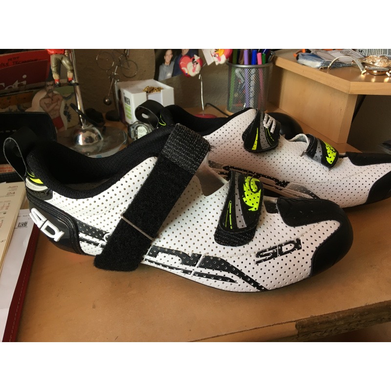 1420-chaussures-velo-triathlon-E3C29314-F7E6-43E9-8089-BEF05E66F633.jpeg
