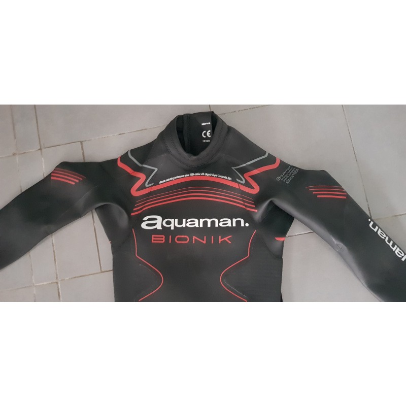1453-combinaisons-neoprene-20201022_125714.jpg