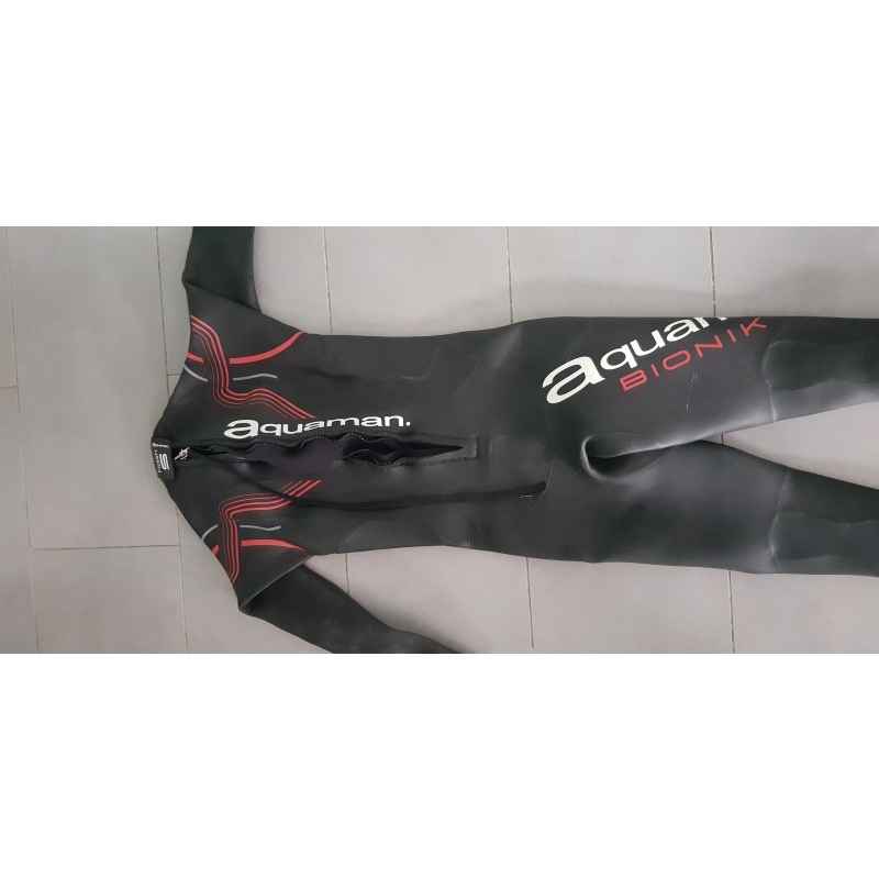 1453-combinaisons-neoprene-20201022_125741.jpg