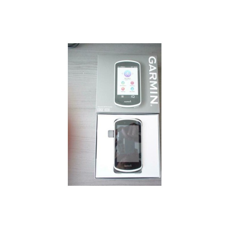 1460-montres-gps-20200818_142758.jpg