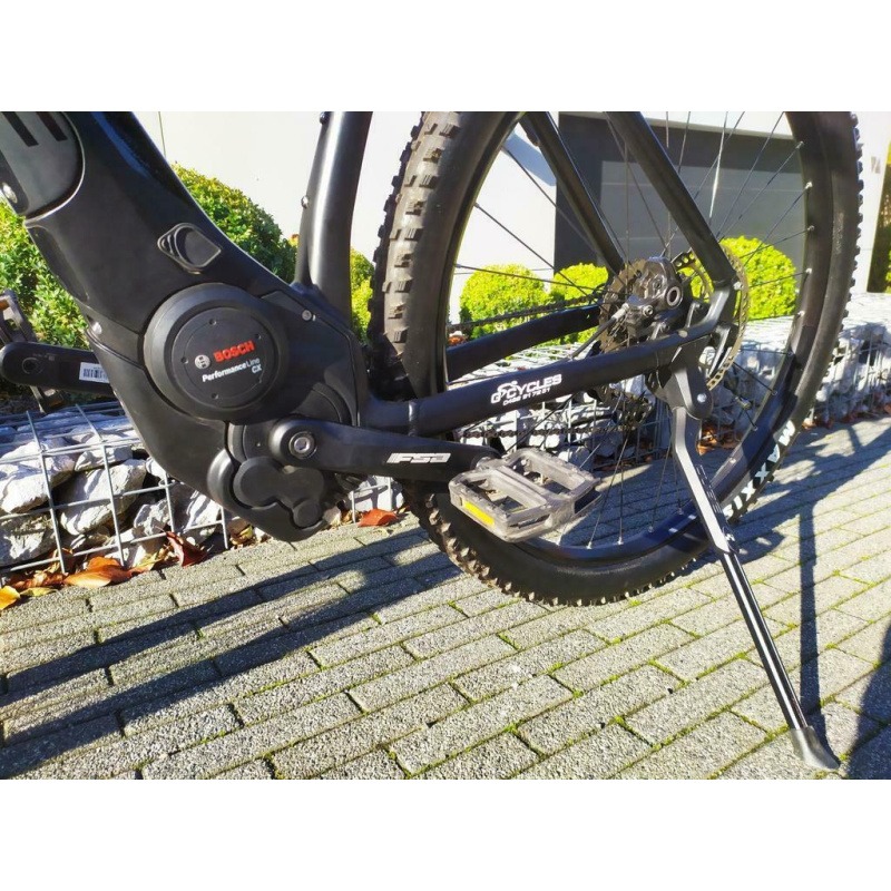 1461-velos-81.jpg