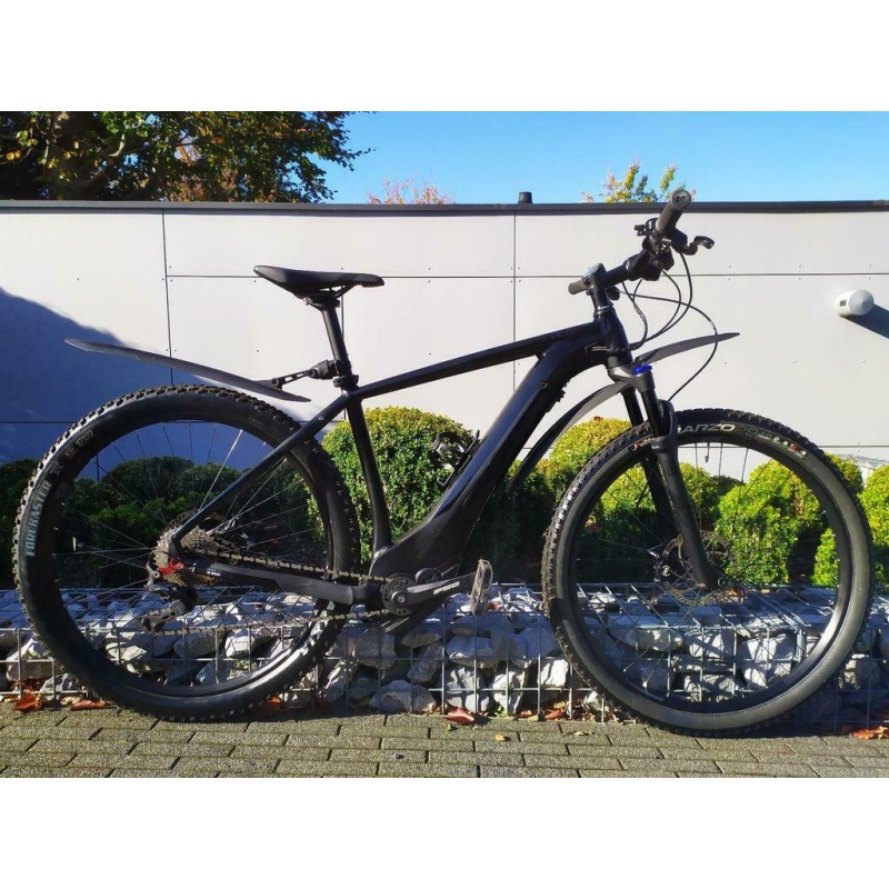 1461-velos-82.jpg