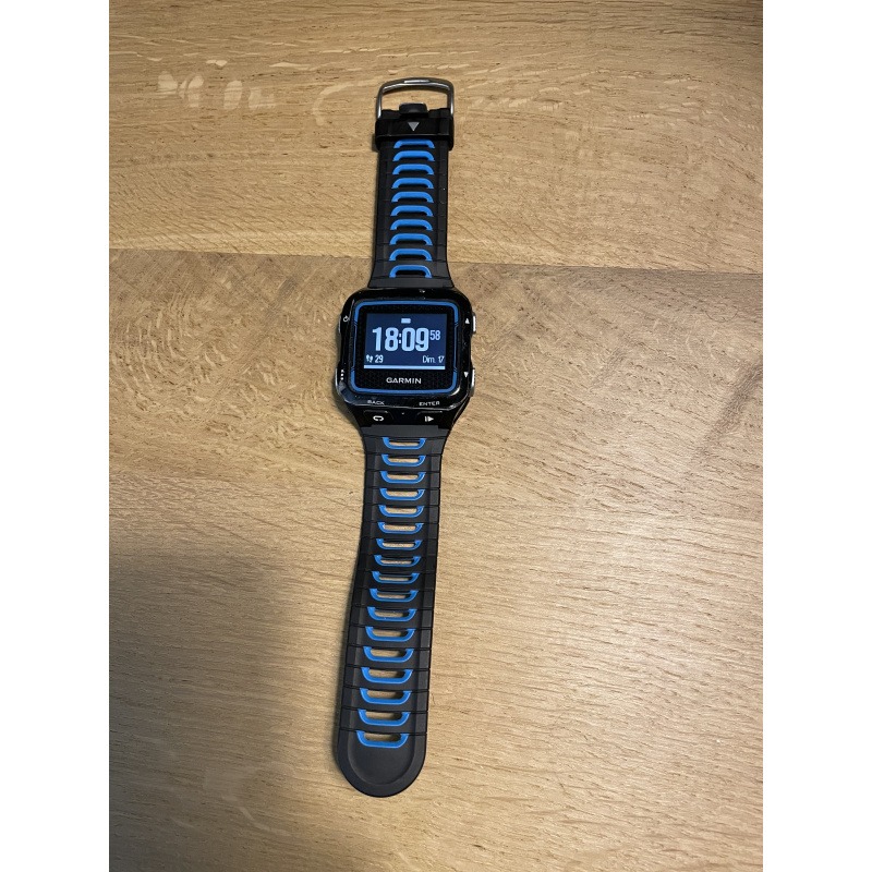 1467-montres-gps-035FA23E-F517-4F16-9D3B-0C03C51B8765.jpeg