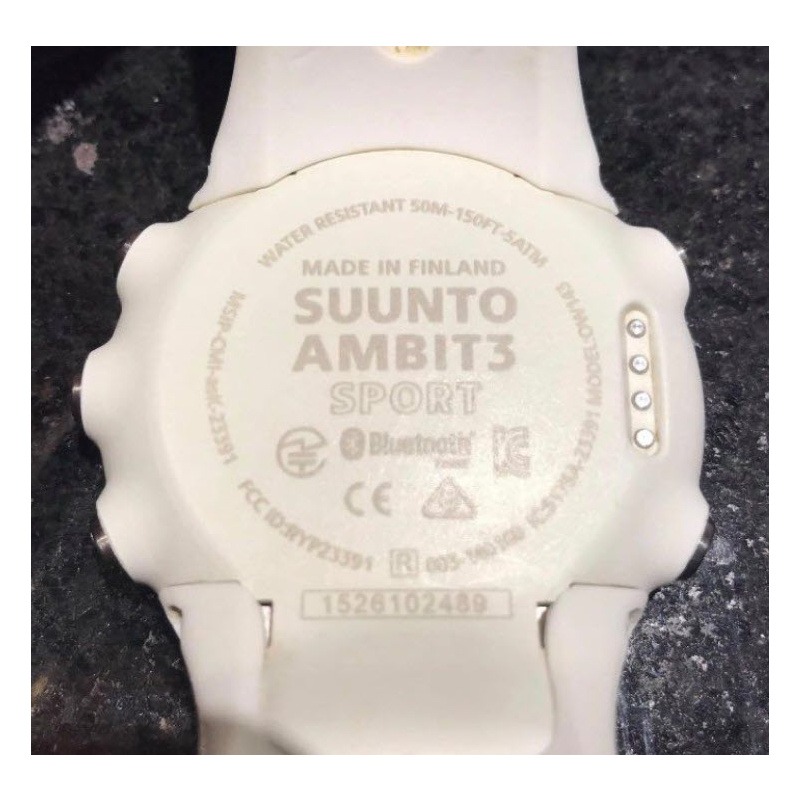 1471-montres-gps-04DFDBA6-D0ED-4DC9-A24D-9FF339878165.jpg