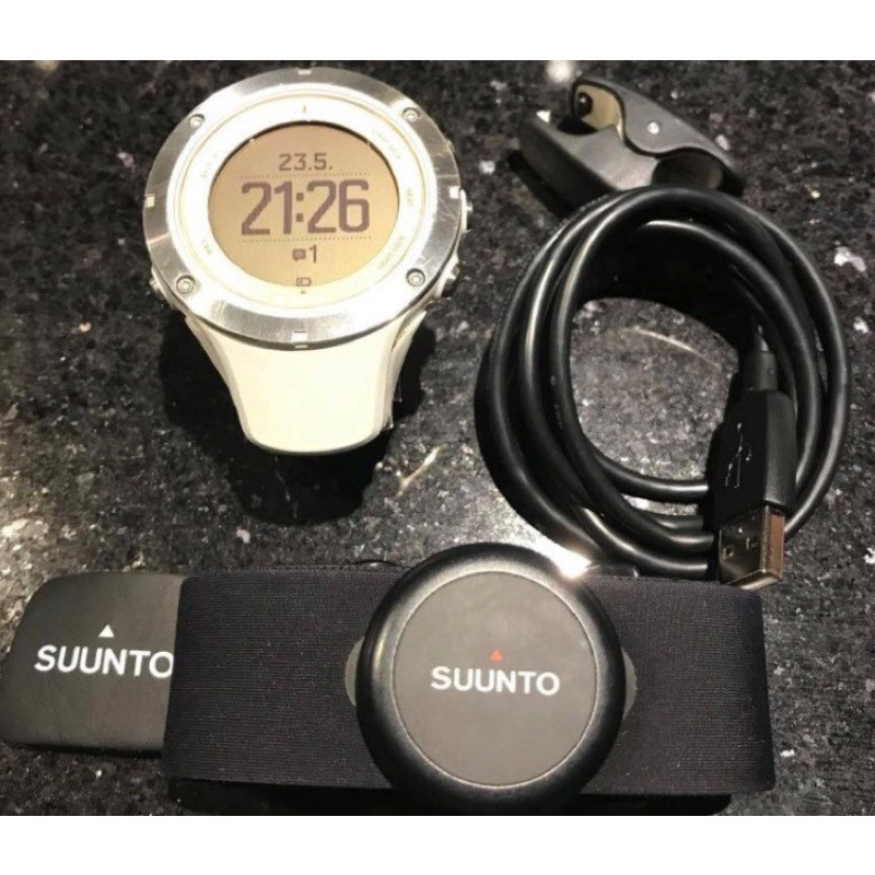 1471-montres-gps-3EA532C9-8EE1-4FAD-8D6B-AF8B3940DBFD.jpg