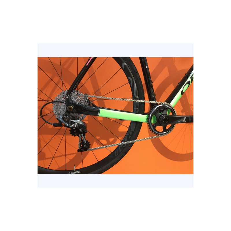 1478-velos-2019 ORBEA Terra M21 Disc 2.jpg