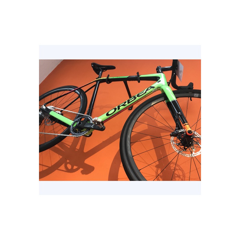 1478-velos-2019 ORBEA Terra M21 Disc 4.jpg