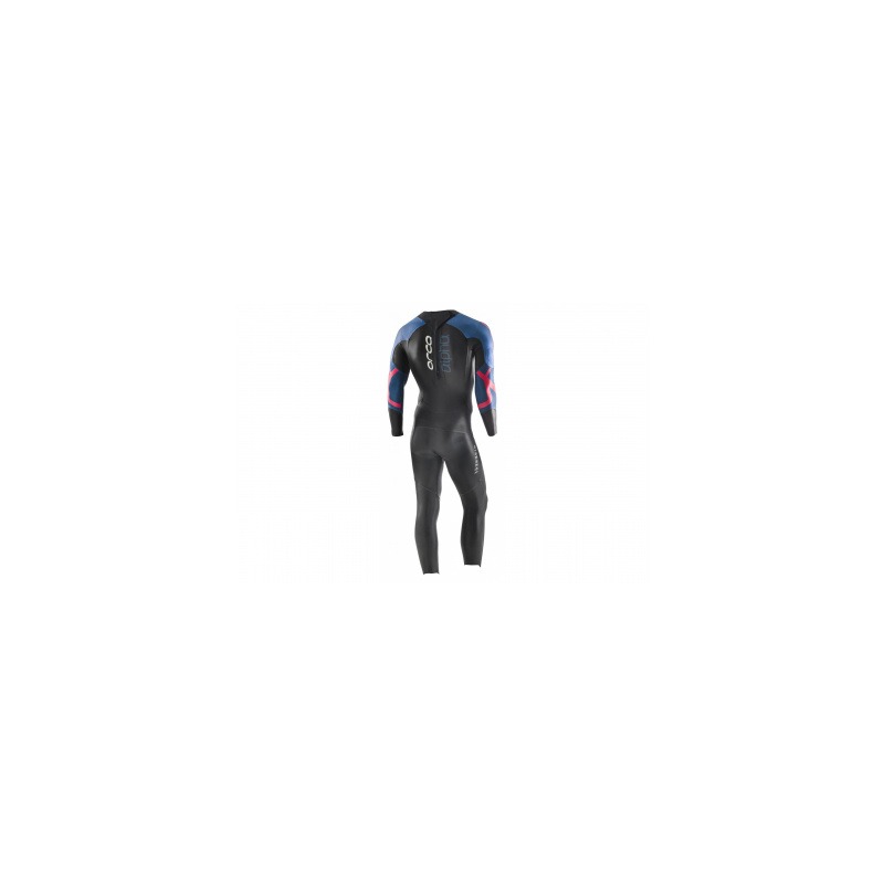 1497-combinaisons-neoprene-15178795e7b871c3db359.50010397.jpg