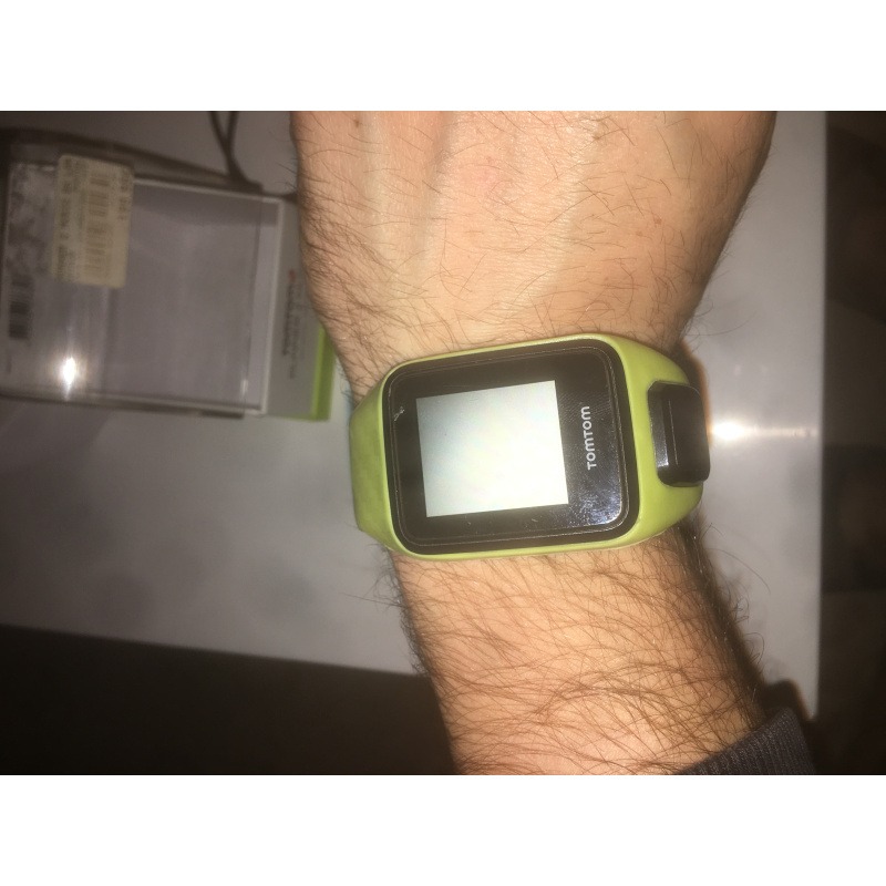 15-montres-gps-7FA6720B-C1AD-4737-A349-A9EF24EC7346.jpg