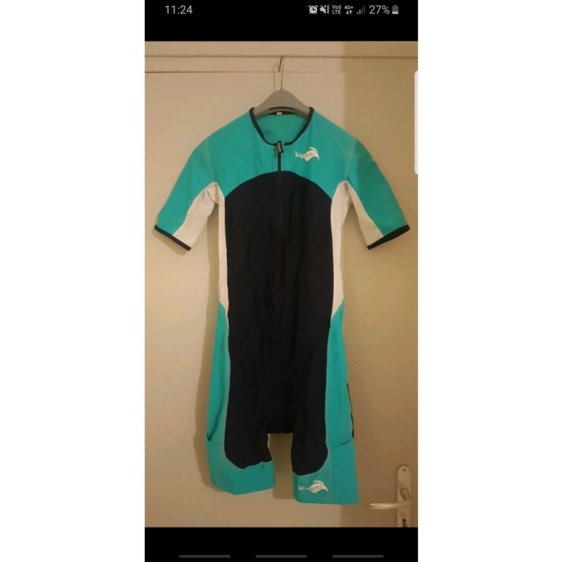 151-trifonctions-Screenshot_20200123-112411_Vinted.jpg