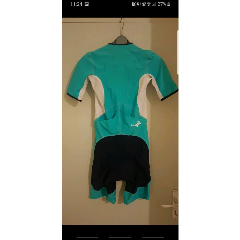 151-trifonctions-Screenshot_20200123-112423_Vinted.jpg