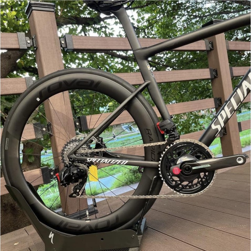 1523-Vélos-03-2023-specialized-tarmac-sl8-pro-sram-force-etap-ax.jpg