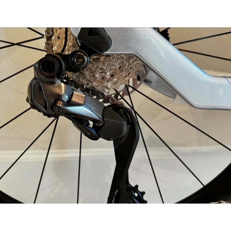 1524-Vélos-03-2025-canyon-speedmax-cf-slx-ultegra-di2-3.jpg