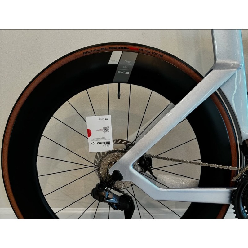 1524-Vélos-04-2025-canyon-speedmax-cf-slx-ultegra-di2-2.jpg