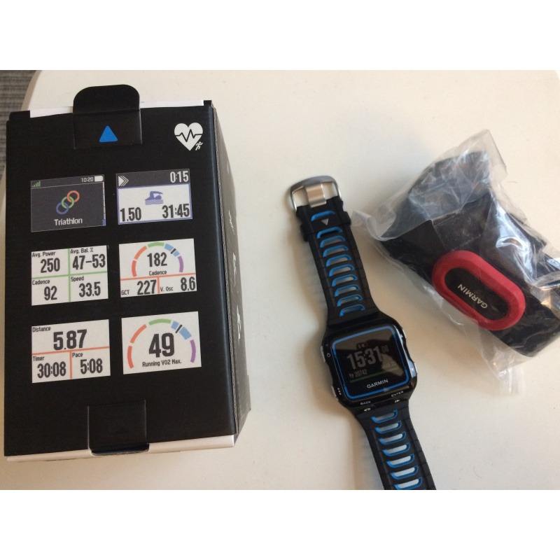 177-montres-gps-ECA36F0E-68A7-4A5E-8E1C-7685B675CA59.jpg
