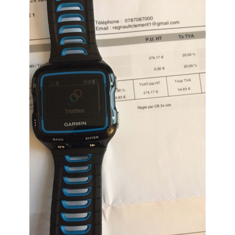 177-montres-gps-F8ECEB60-65F0-4680-917B-29F1D6515627.jpg