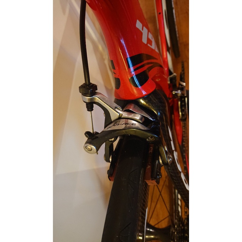 22-velos-6EC1A4BD-8AF4-40D9-91E7-2EFD6C509A3B.jpg