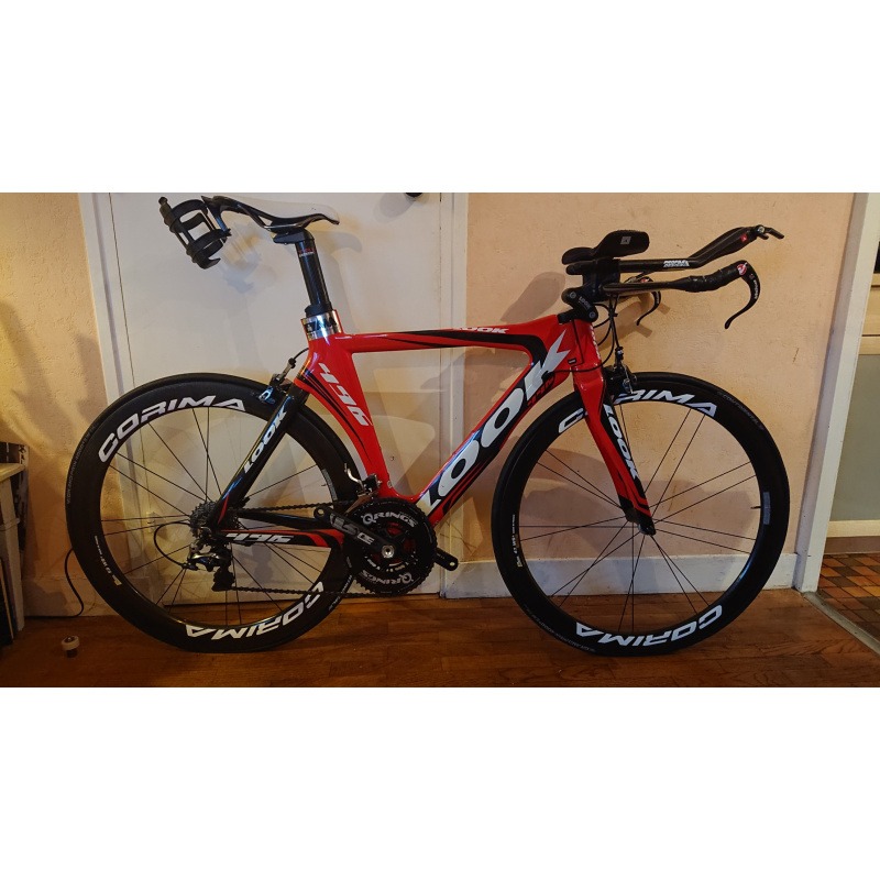 22-velos-B9AE8834-FA17-4D53-8CFC-0C18A6844C2D.jpg