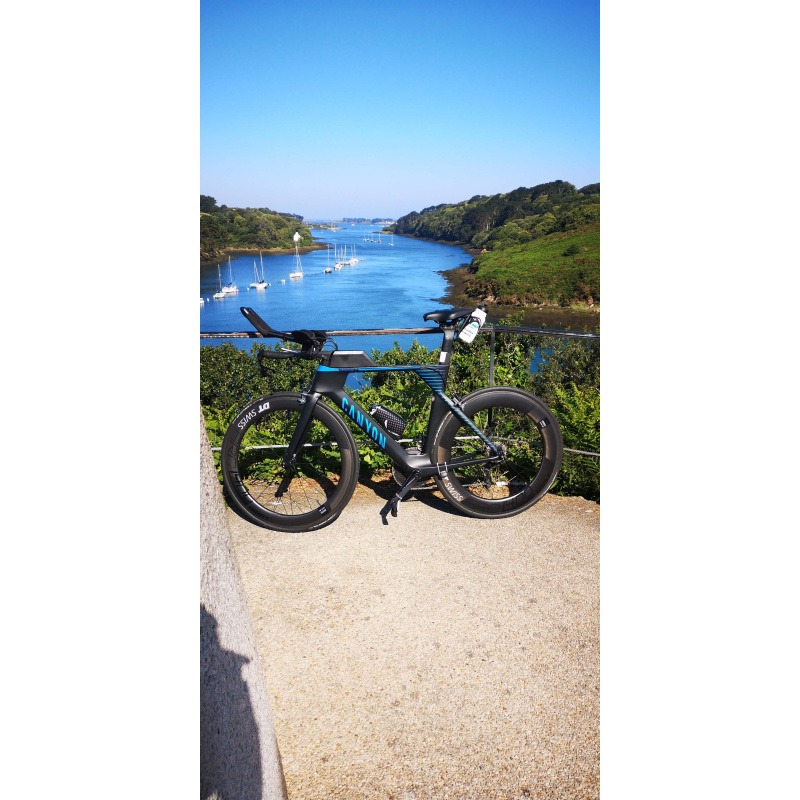287-velos-IMG_20190704_103238.jpg