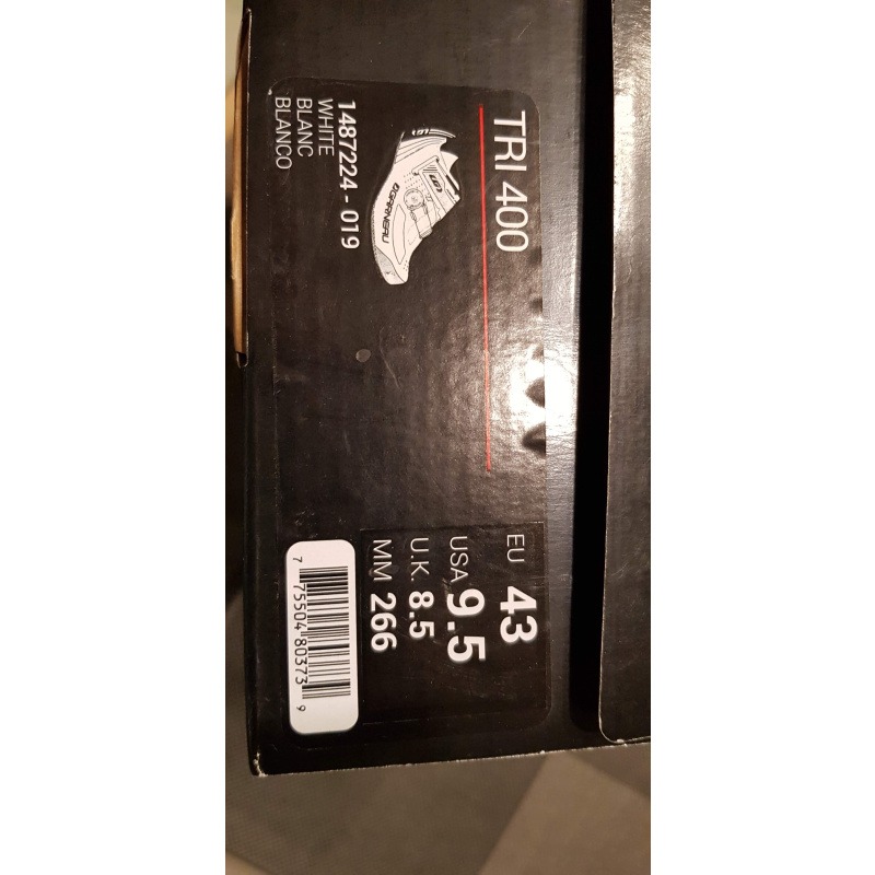 296-chaussures-velo-triathlon-20191229_175510.jpg
