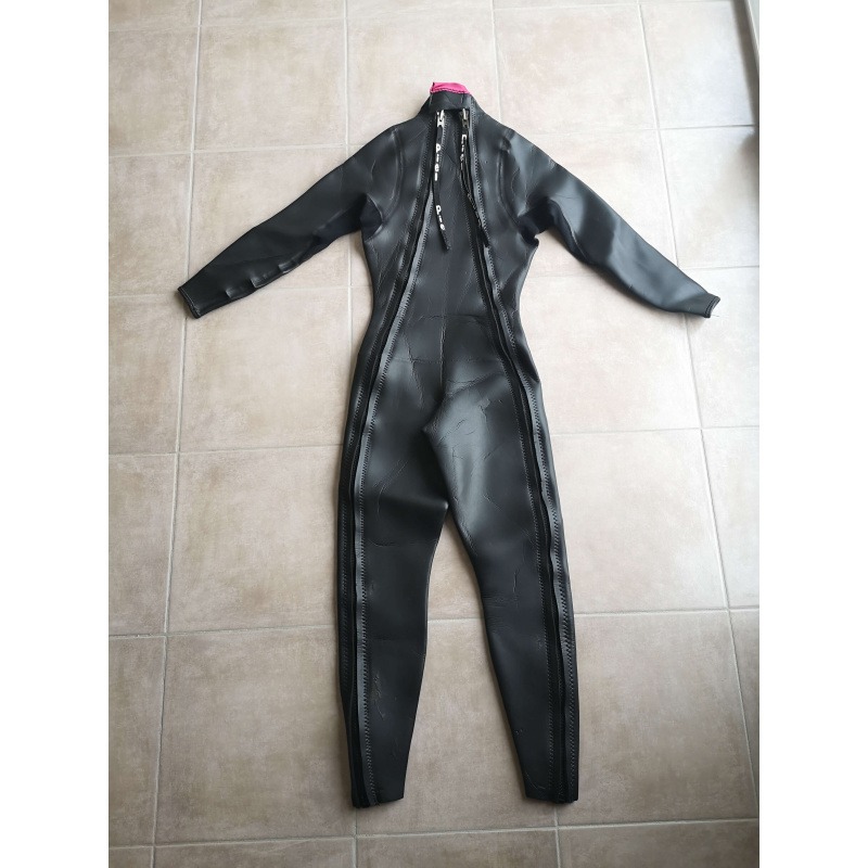 343-combinaisons-neoprene-IMG_20200219_133433.jpg