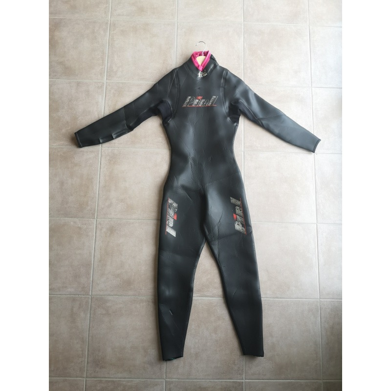 343-combinaisons-neoprene-IMG_20200219_133755.jpg