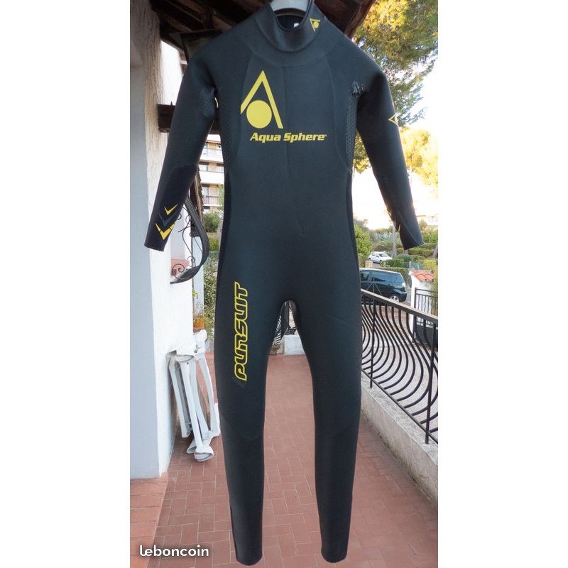 354-combinaisons-neoprene-0c173c15c019e2c333de2fe368f29b331e322e5d.jpg
