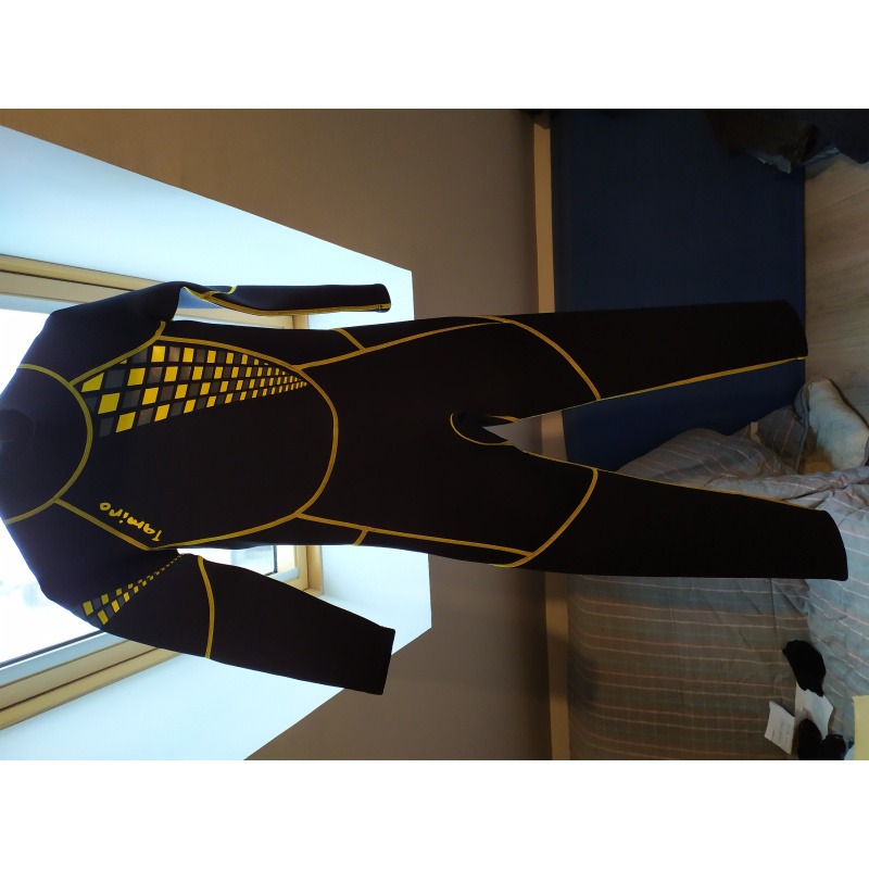 364-combinaisons-neoprene-IMG_20200202_131933.jpg