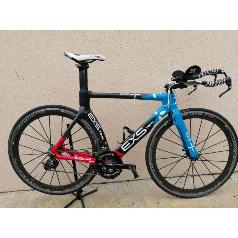 366-velos-CLM.jpg