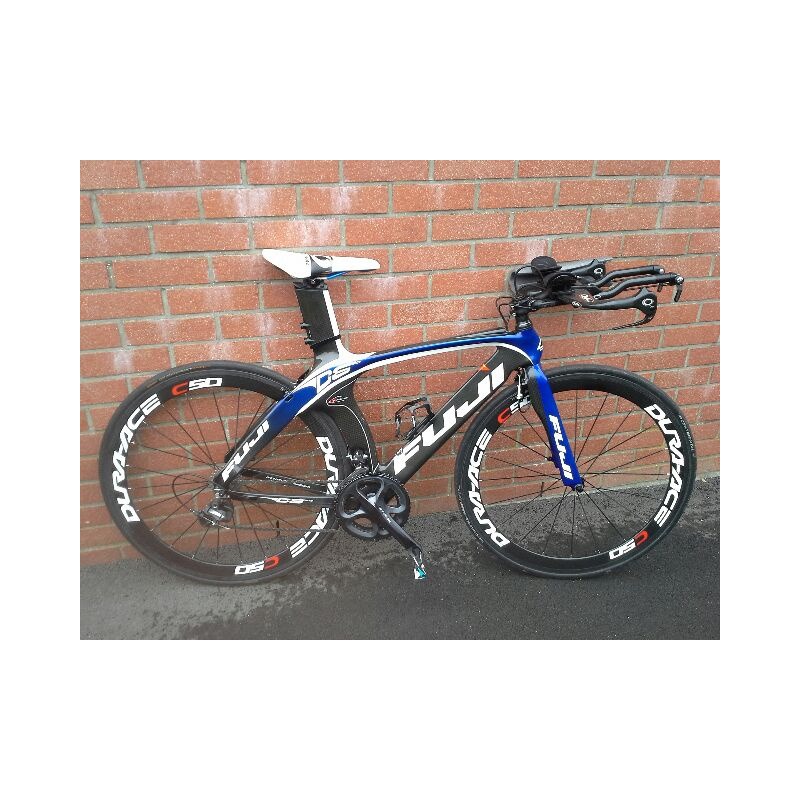 39-velos-fuji.jpg