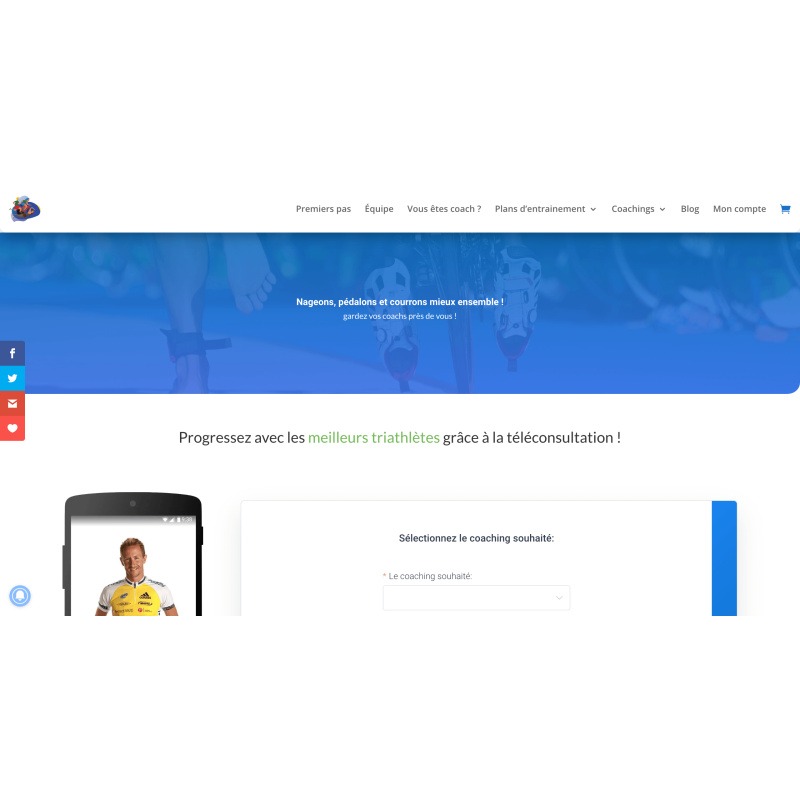 450-coaching-vosentrainements.png