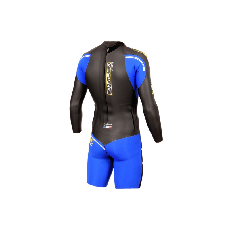 457-combinaisons-neoprene-7193E5A6-D9BB-4F75-93AA-3166F9F0DEE2.jpeg