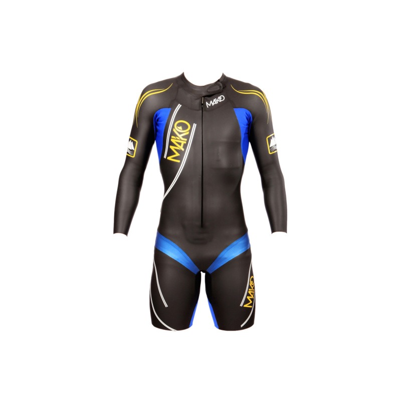 457-combinaisons-neoprene-D9624D36-61F5-41BE-84E0-638498285C21.jpeg