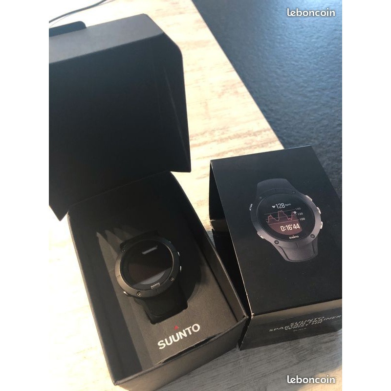 477-montres-gps-fdbab26febf7485212f6376a958c2d5f0b1d41bc.jpg