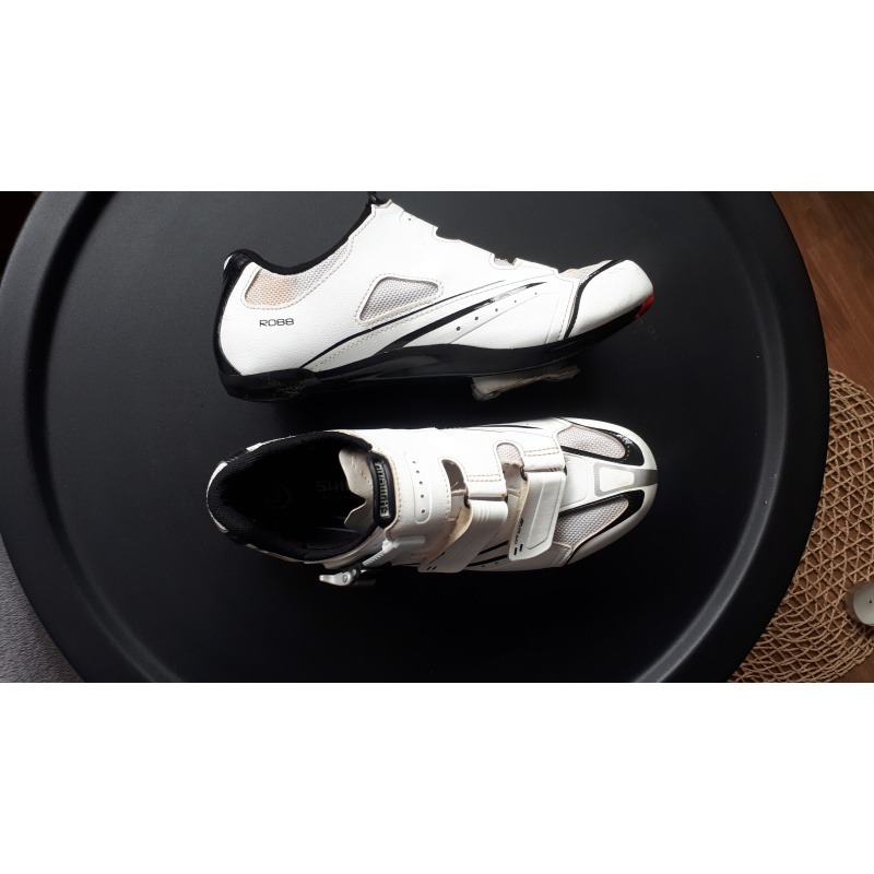 480-chaussures-velo-triathlon-20200315_113858.jpg