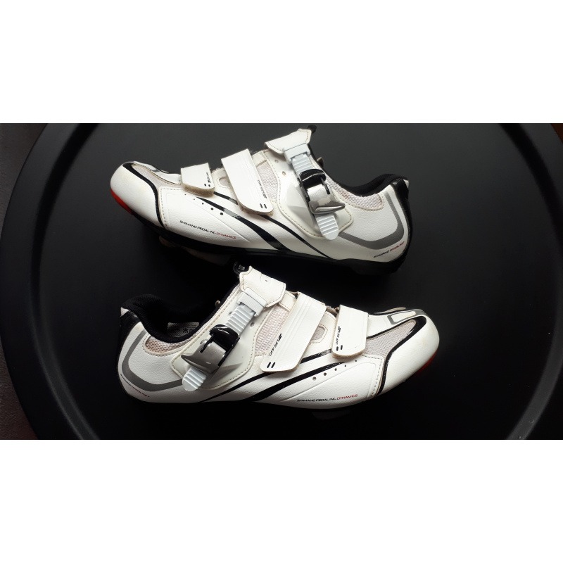 480-chaussures-velo-triathlon-20200315_113921.jpg