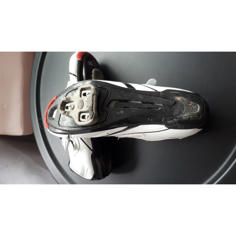 480-chaussures-velo-triathlon-20200315_113936.jpg