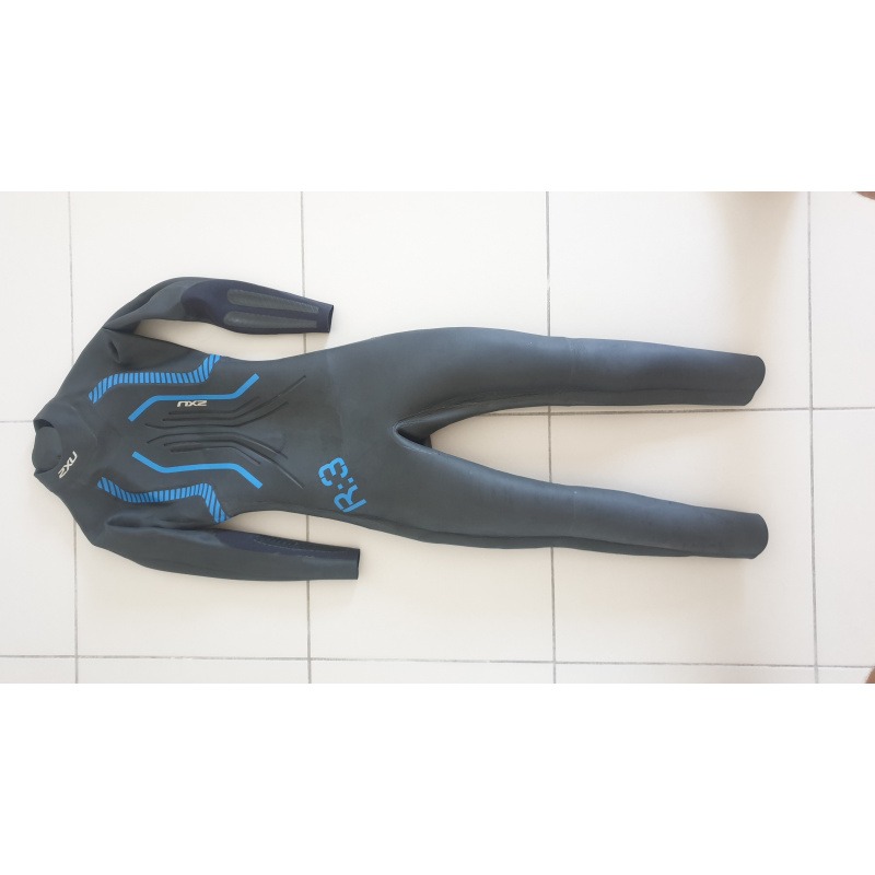 51-combinaisons-neoprene-20190805_105853.jpg