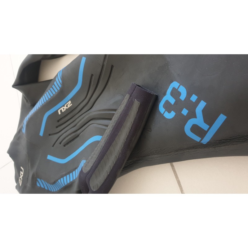 51-combinaisons-neoprene-20190805_105903.jpg