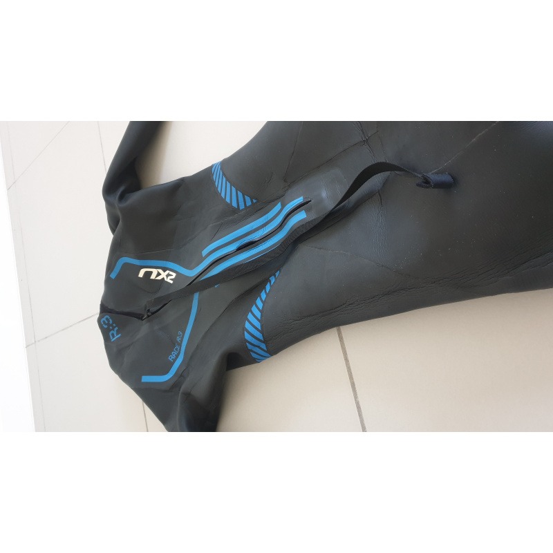 51-combinaisons-neoprene-20190805_105940.jpg