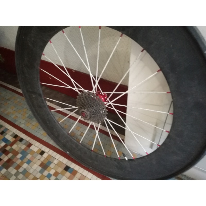 83-roues-velo-roue 2.jpg