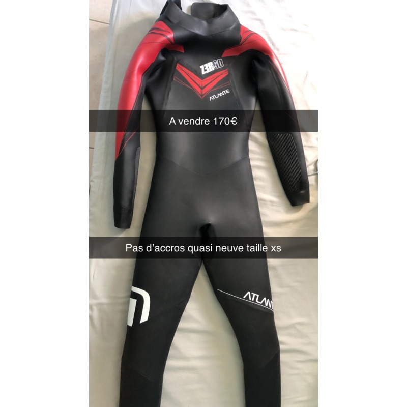 89-combinaisons-neoprene-F547C2CB-48F0-46E1-9CDF-D24AF39C78B3.jpg