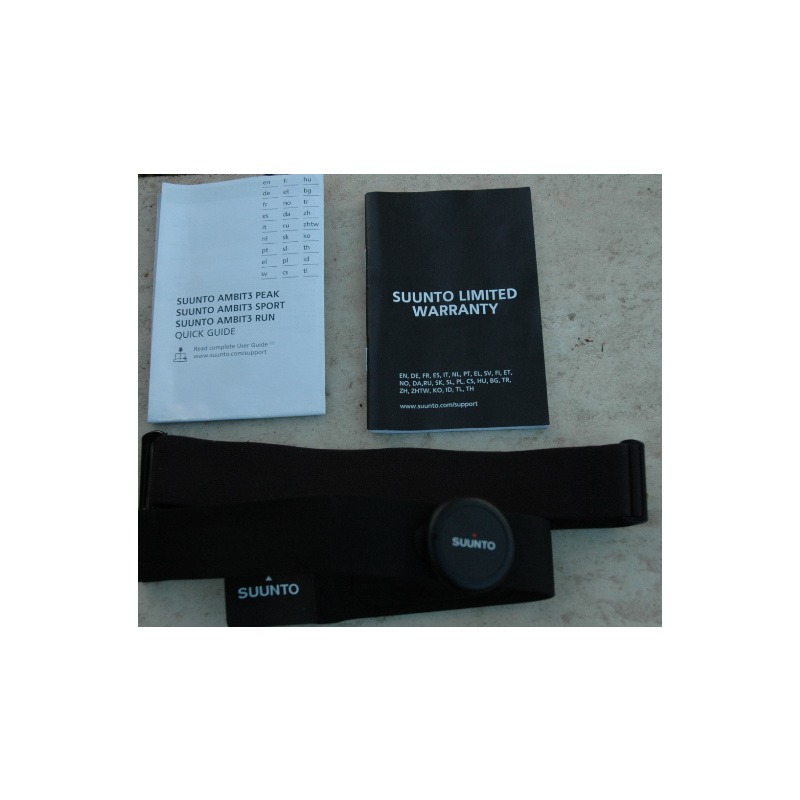 9-montres-gps-Suunto-12.png