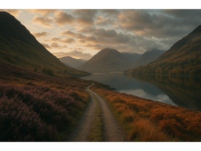 Hulloween Spooktacular: Hull’s Free Family Event for Community, Creativity, and Fun