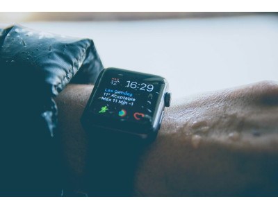 Smartwatch GPS per Triatleti Professionisti: Funzionalità e Vantaggi